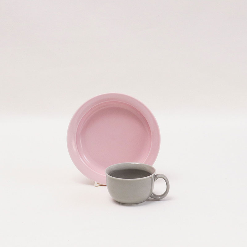 �⤰�⤰���ä��� ��࿼�� & �ޥ����å� ���å�