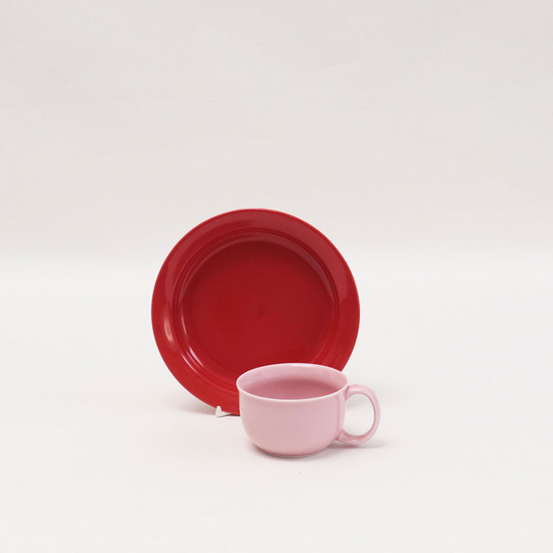 �⤰�⤰���ä��� ��࿼�� & �ޥ����å� ���å�