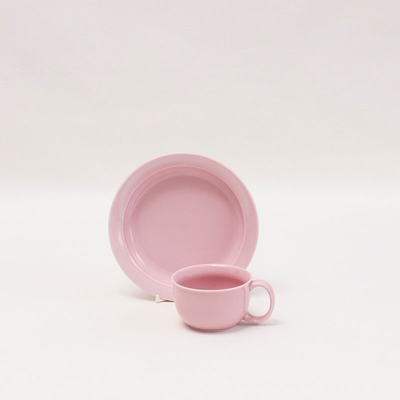 �⤰�⤰���ä��� ��࿼�� & �ޥ����å� ���å�