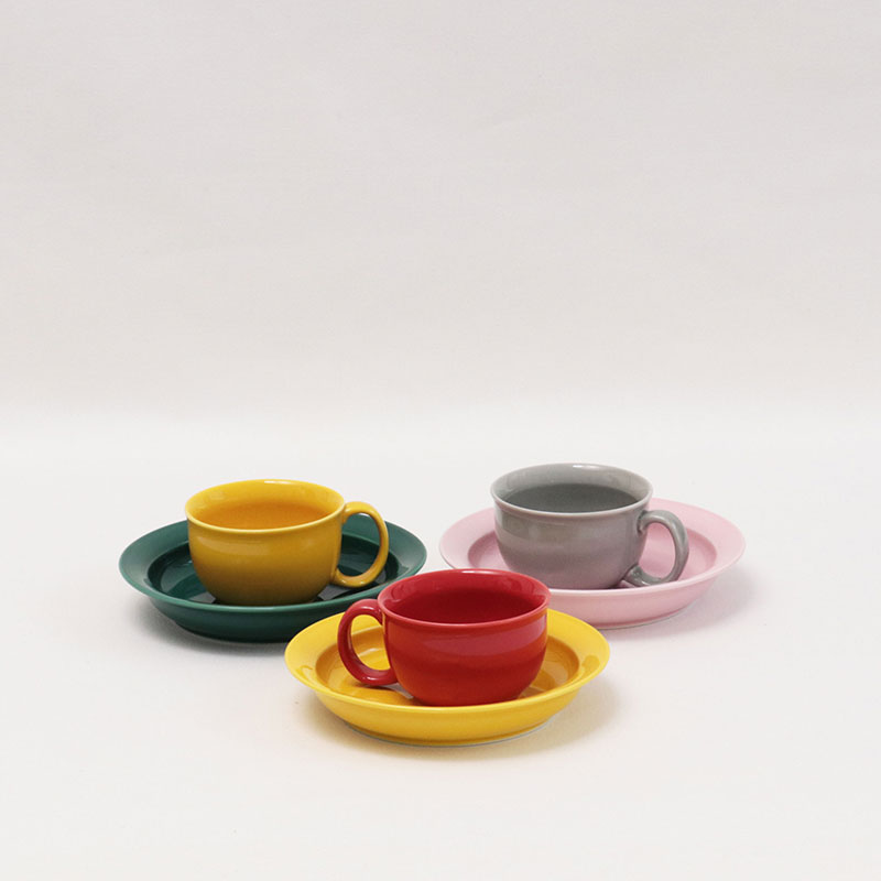 �⤰�⤰���ä��� ��࿼�� & �ޥ����å� ���å�