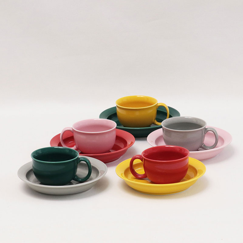 �⤰�⤰���ä��� ��࿼�� & �ޥ����å� ���å�