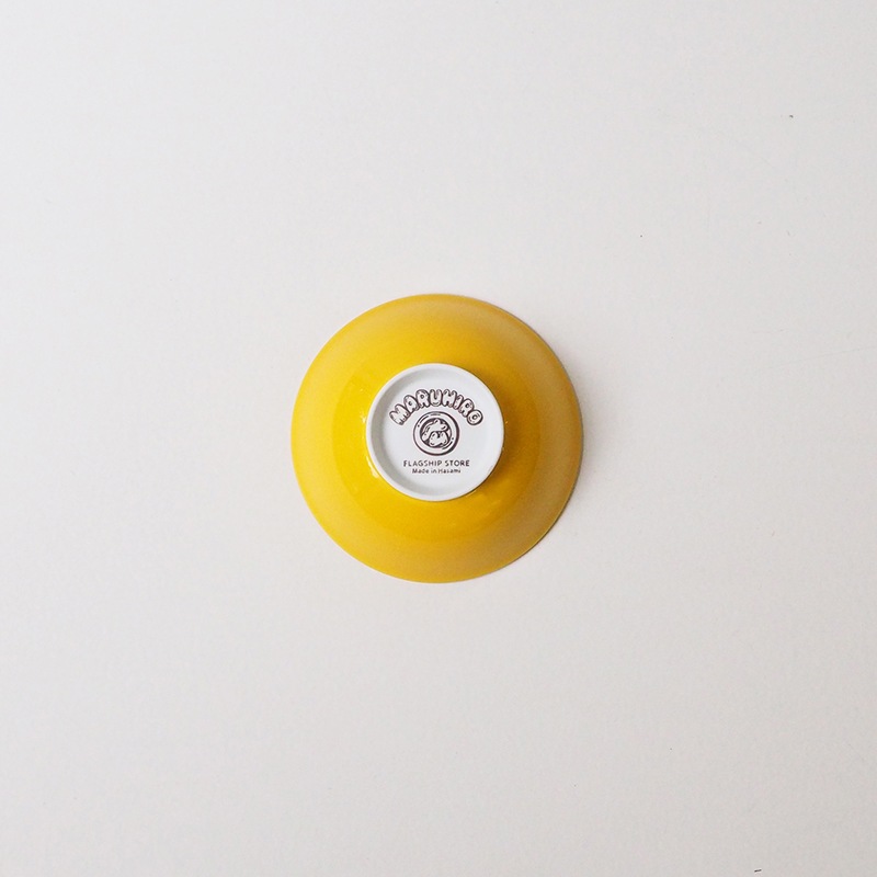 �⤰�⤰���ä��� ��࿼�� & ���Ϥ����� ���å�