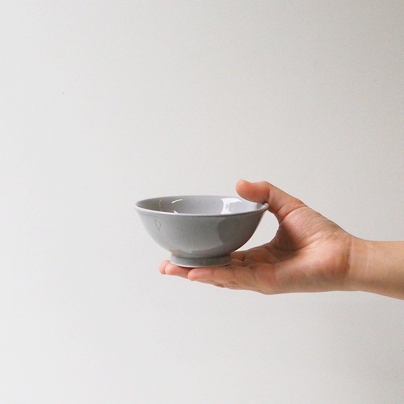 �⤰�⤰���ä��� ��࿼�� & ���Ϥ����� ���å�