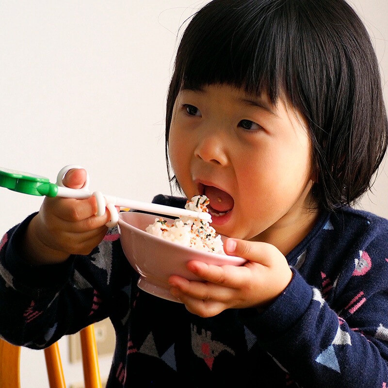 �⤰�⤰���ä��� ��࿼�� & ���Ϥ����� ���å�