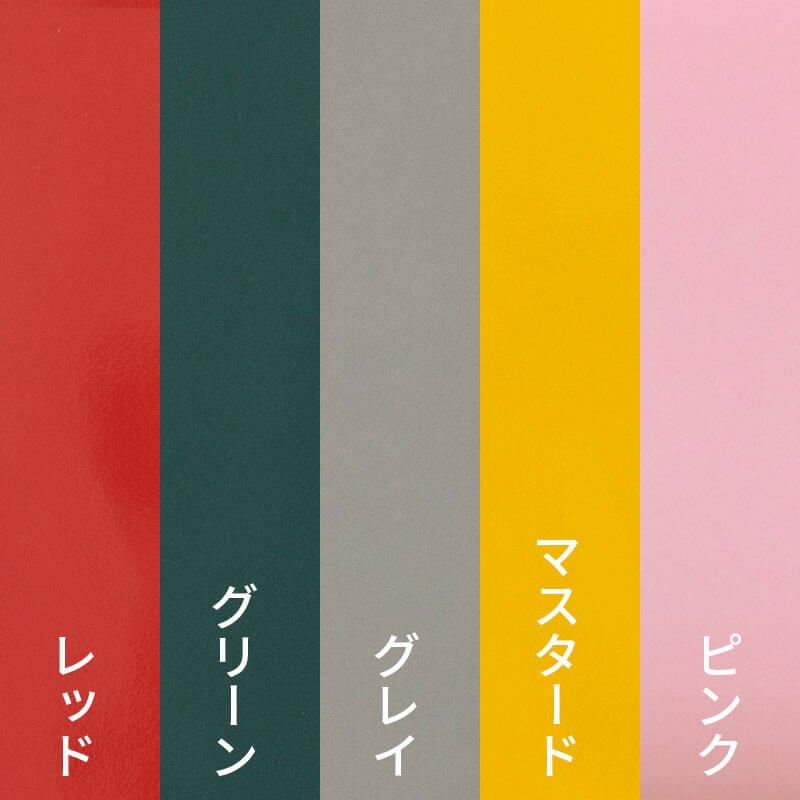 �⤰�⤰���ä��� ��࿼�� & ���Ϥ����� ���å�