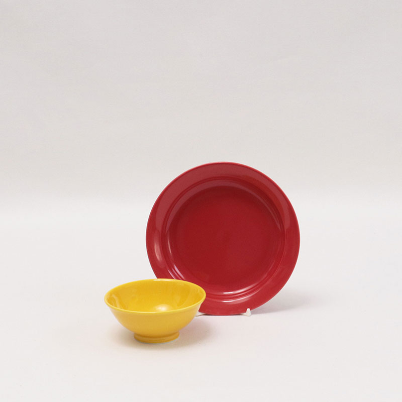 �⤰�⤰���ä��� ��࿼�� & ���Ϥ����� ���å�