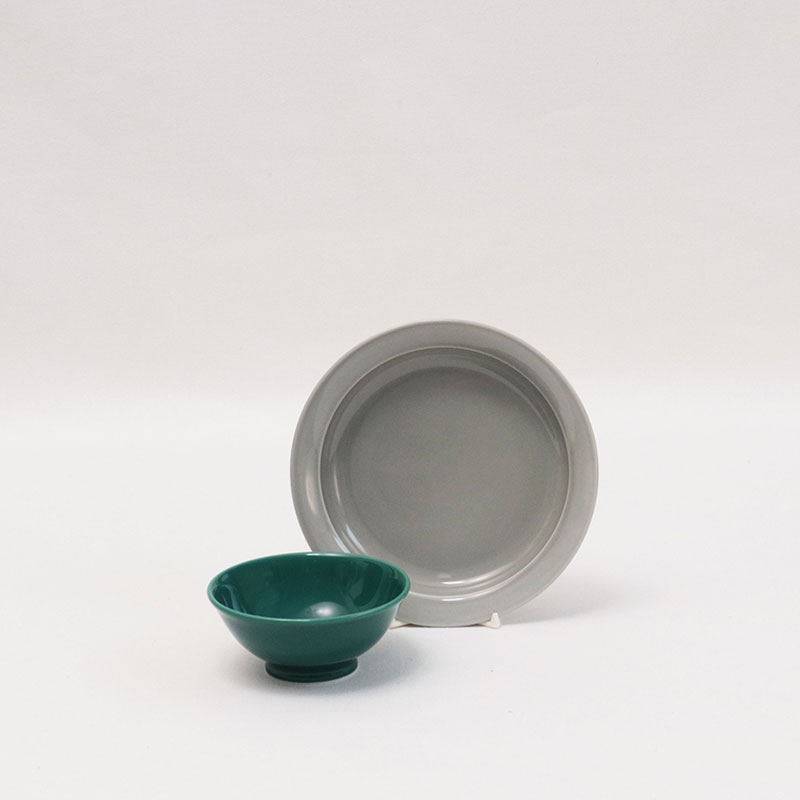 �⤰�⤰���ä��� ��࿼�� & ���Ϥ����� ���å�