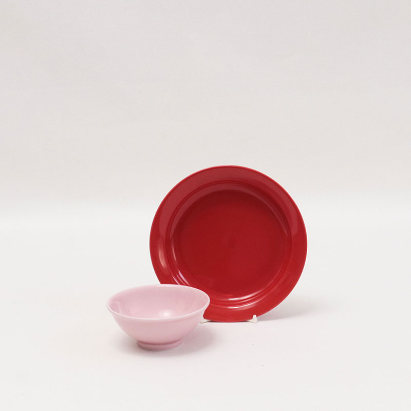 �⤰�⤰���ä��� ��࿼�� & ���Ϥ����� ���å�