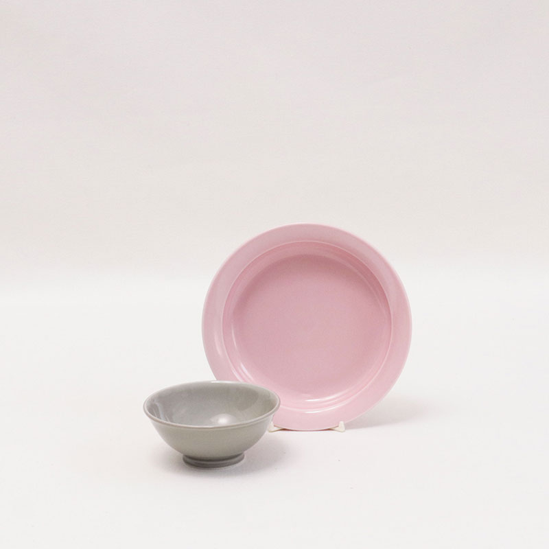 �⤰�⤰���ä��� ��࿼�� & ���Ϥ����� ���å�