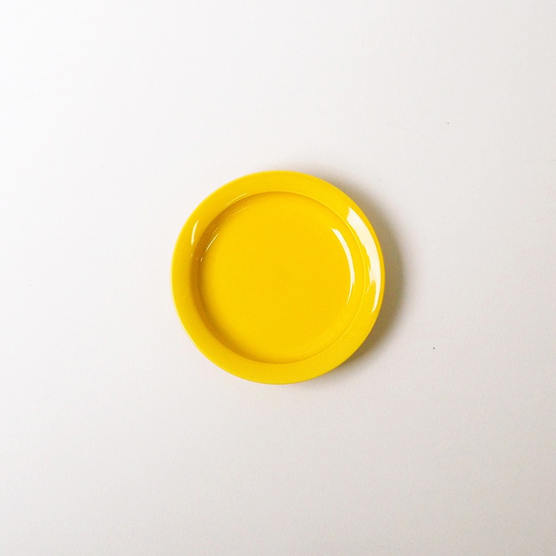 �⤰�⤰���ä��� ��࿼�� & ���Ϥ����� ���å�