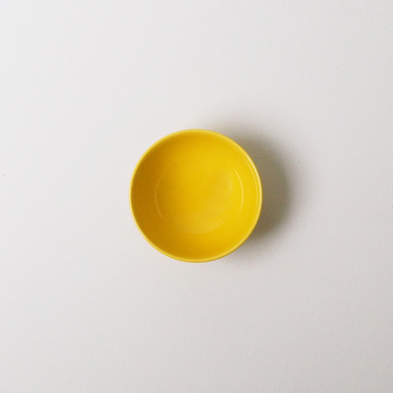 �⤰�⤰���ä��� ��࿼�� & ���Ϥ����� ���å�