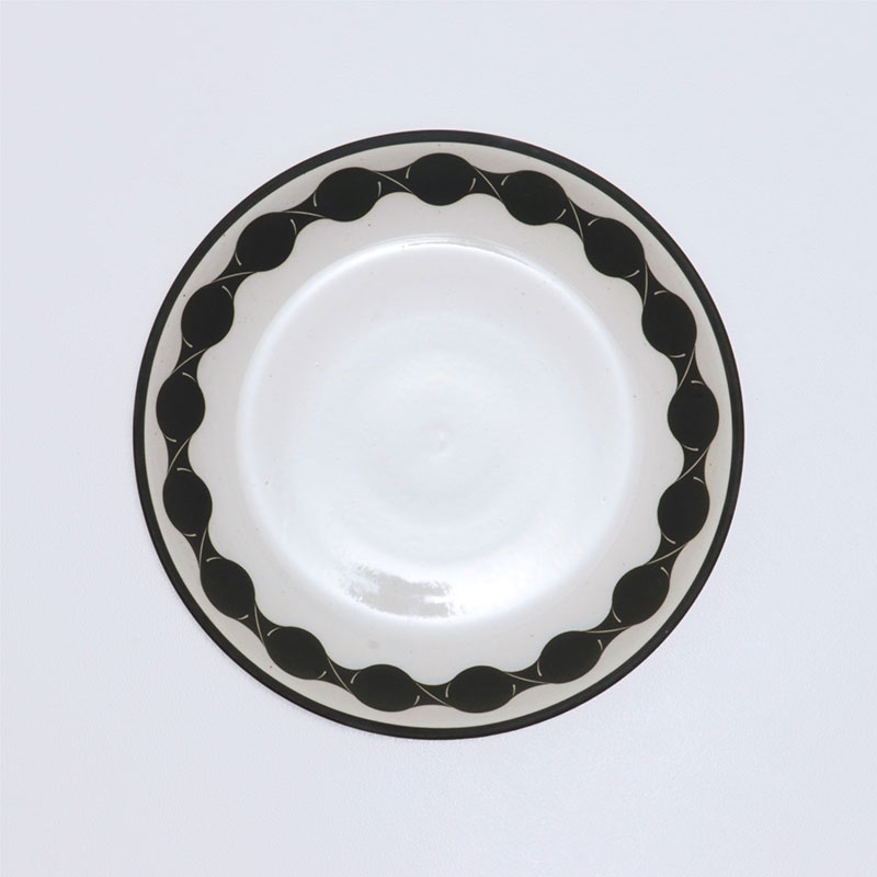 �ڿ��̸���� TAGAYA �ե륻�å� ���եȥܥå���