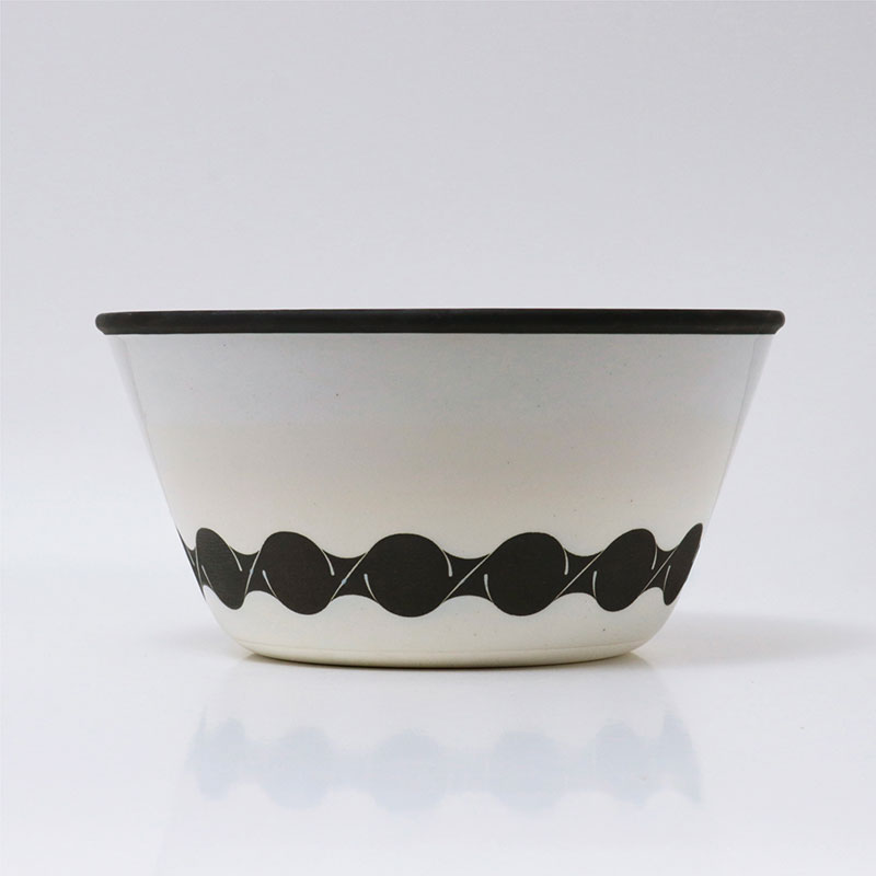 �ڿ��̸���� TAGAYA �ե륻�å� ���եȥܥå���