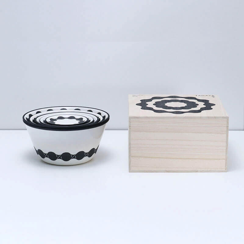 �ڿ��̸���� TAGAYA �ե륻�å� ���եȥܥå���