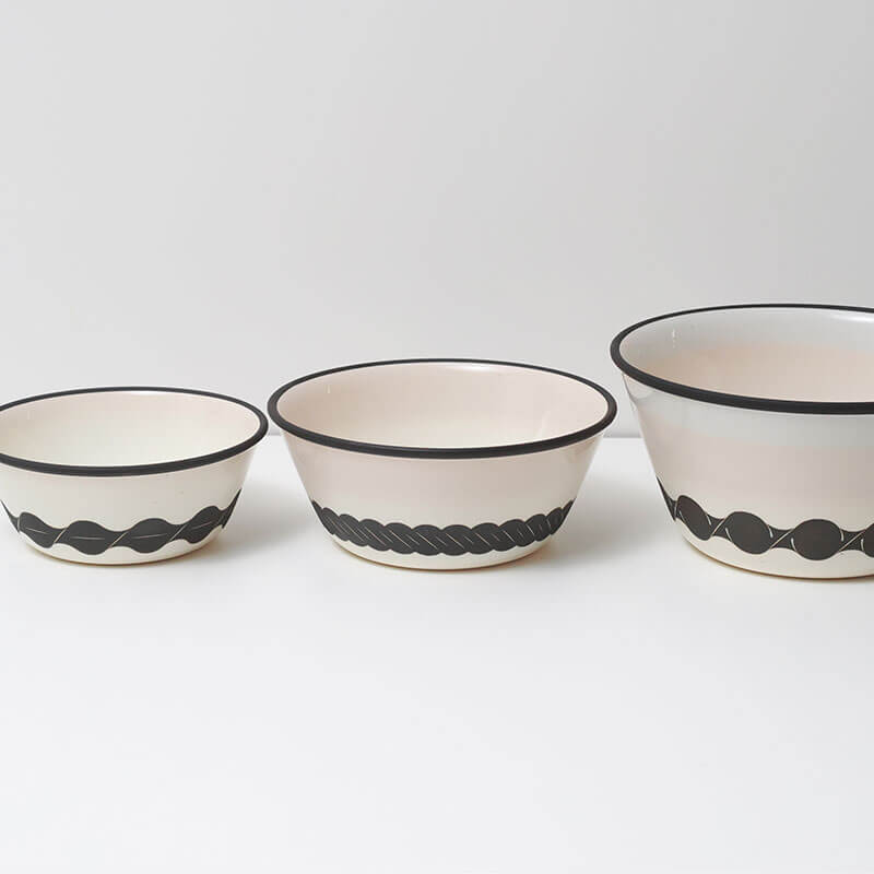 �ڿ��̸���� TAGAYA �ե륻�å� ���եȥܥå���