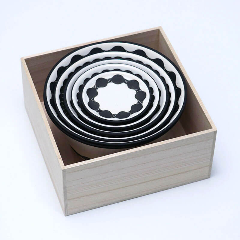 �ڿ��̸���� TAGAYA �ե륻�å� ���եȥܥå���