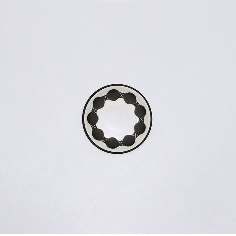 �ڿ��̸���� TAGAYA �ե륻�å� ���եȥܥå���