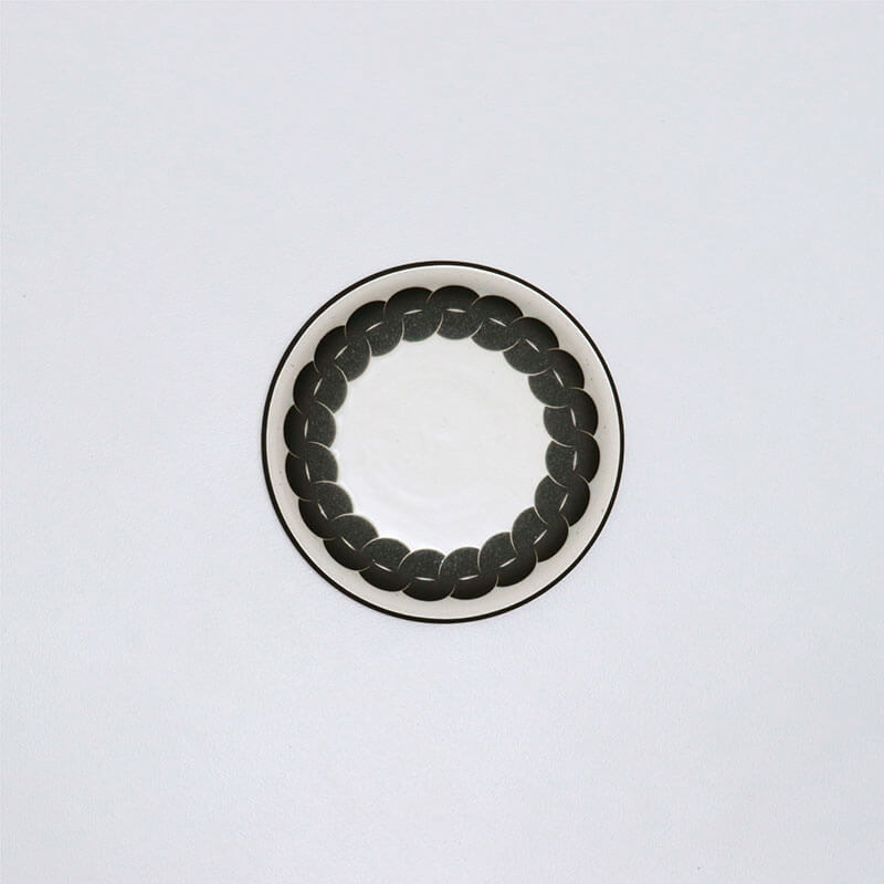 �ڿ��̸���� TAGAYA �ե륻�å� ���եȥܥå���