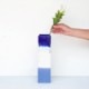 Blue & White VASE