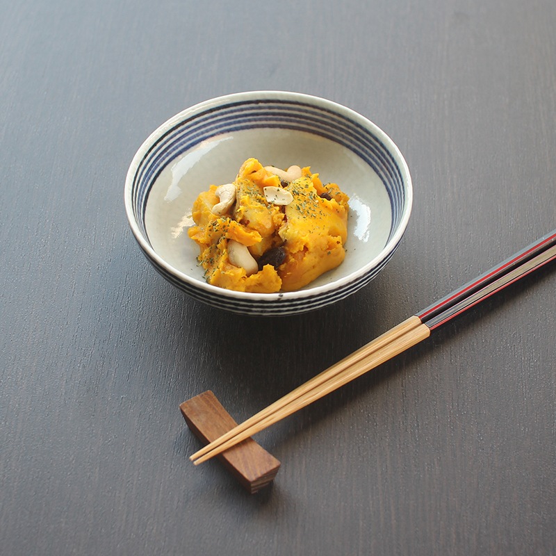 ���� ��ȭ