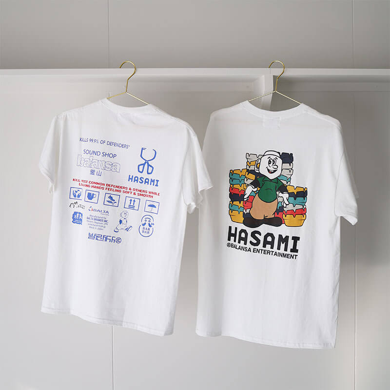 Sound Sports tシャツ オランダ代表 - 通販 - guianegro.com.br