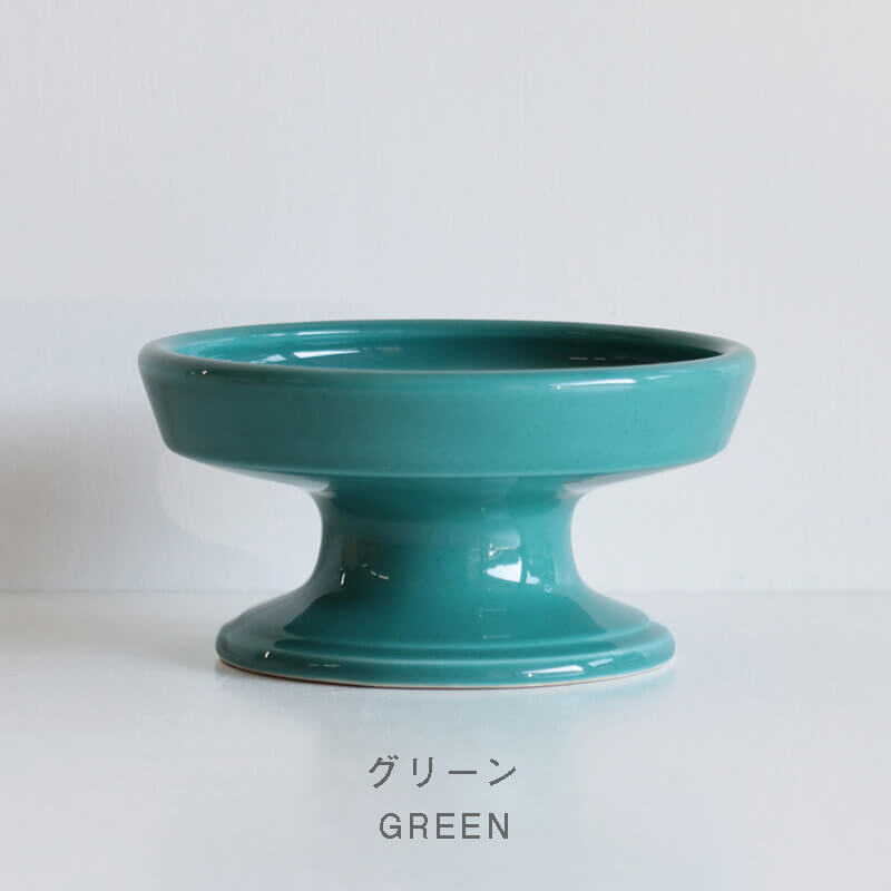 SEASON 01 աɥܥ 16cm