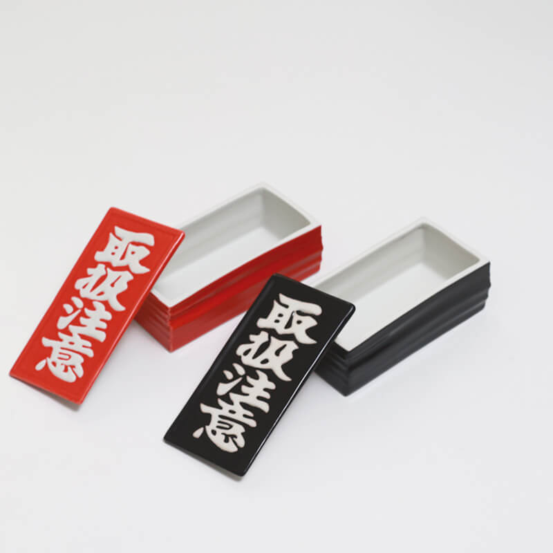 ストア限定】取扱注意 case | アイテム,インテリア・グリーン,花瓶