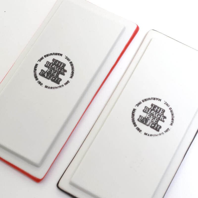 ストア限定】取扱注意 case | アイテム,インテリア・グリーン,花瓶