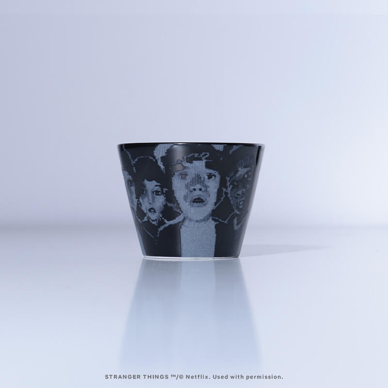 BARBAR Luminous ���ȥ�󥸥㡼�����󥰥� ̤�Τ����� ���Ф��礳