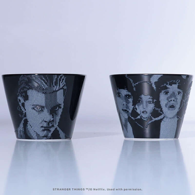 BARBAR Luminous ���ȥ�󥸥㡼�����󥰥� ̤�Τ����� ���Ф��礳