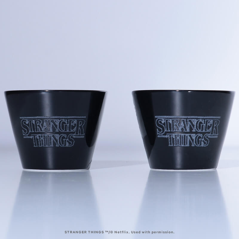 BARBAR Luminous ���ȥ�󥸥㡼�����󥰥� ̤�Τ����� ���Ф��礳