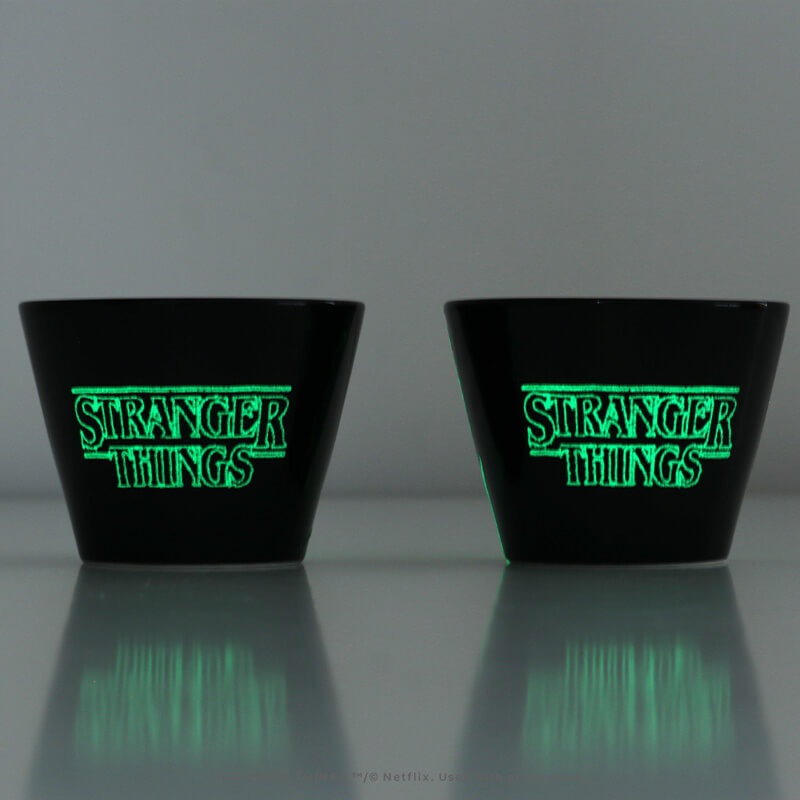 BARBAR Luminous ���ȥ�󥸥㡼�����󥰥� ̤�Τ����� ���Ф��礳