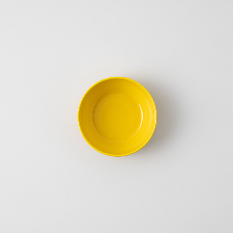 SEASON 01 �֥��å��ܥ���