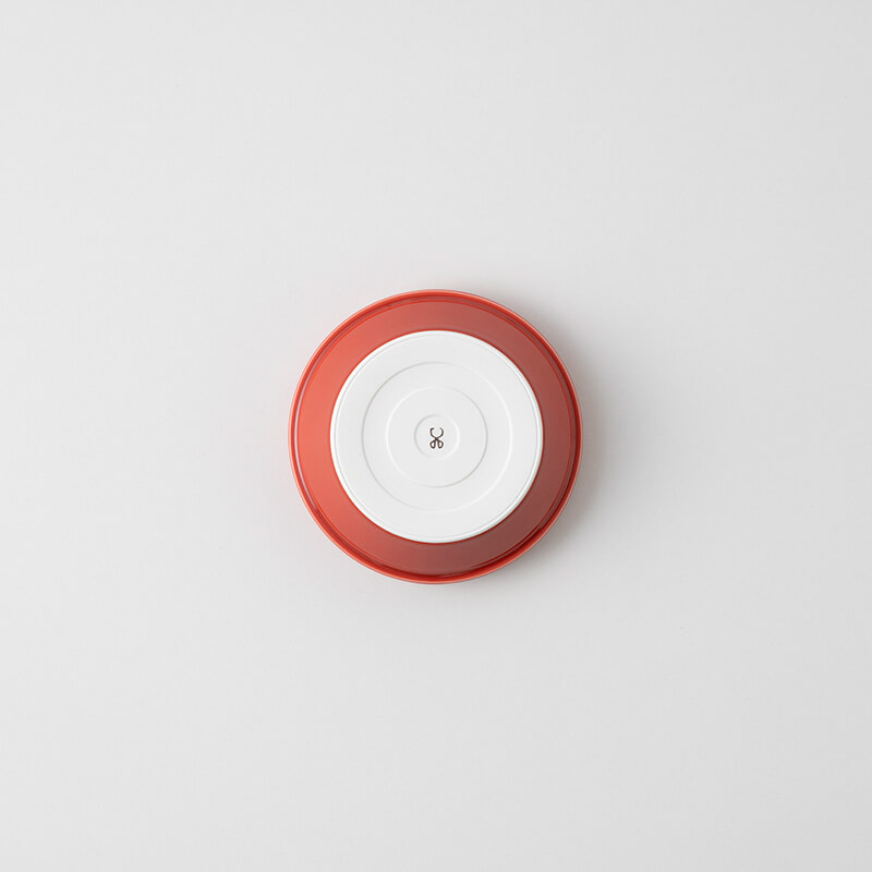 SEASON 01 �֥��å��ܥ���