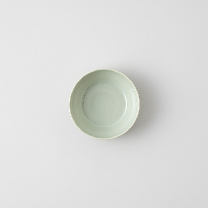 SEASON 01 �֥��å��ܥ���