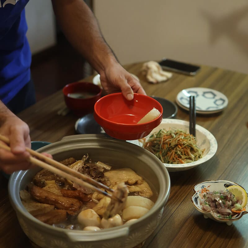 SEASON 01 �֥��å��ܥ���