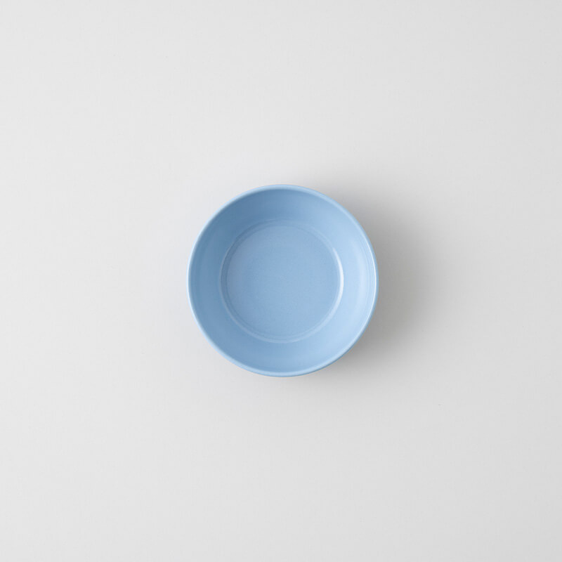 SEASON 01 �֥��å��ܥ���