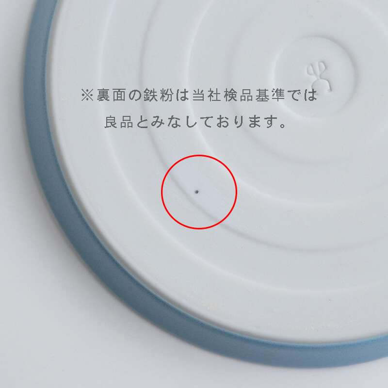 SEASON 01 �֥��å��ܥ���