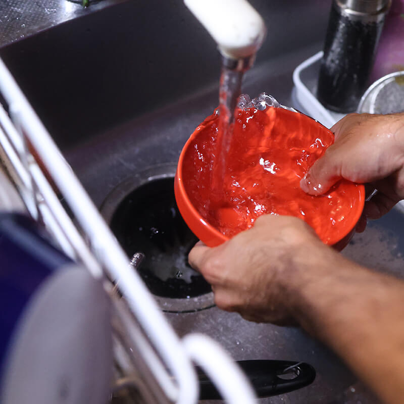 SEASON 01 �֥��å��ܥ���