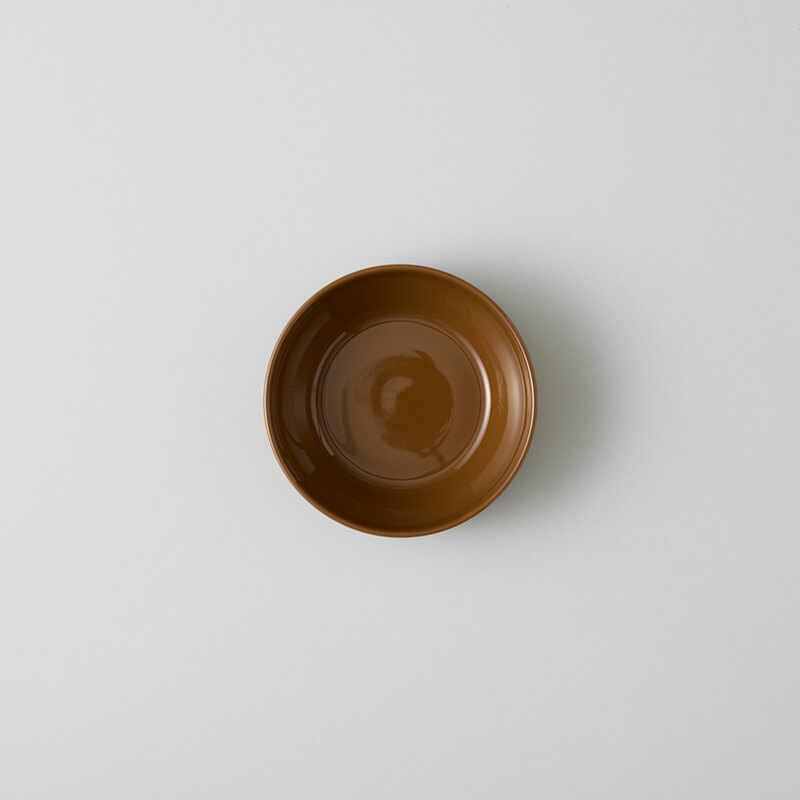 SEASON 01 �֥��å��ܥ���