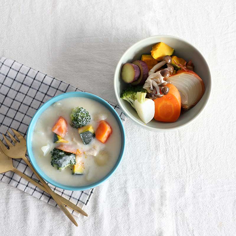 SEASON 01 ブロックボウル | すべて | マルヒロオンラインショップ