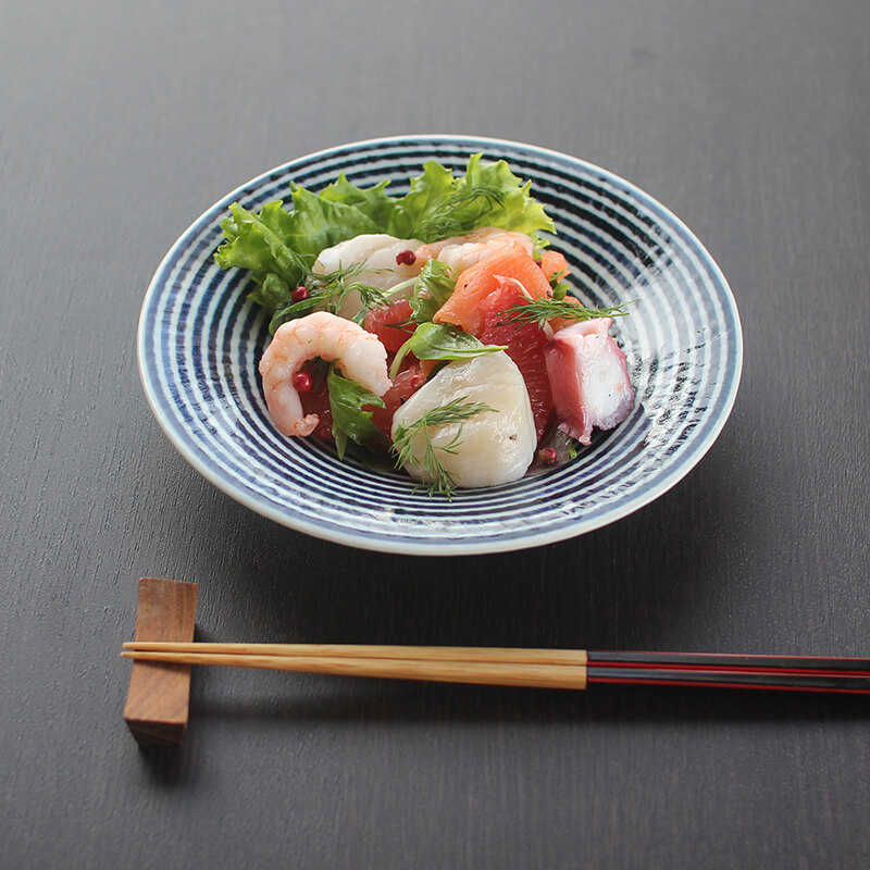 ���� ���Ϥ󥻥å�