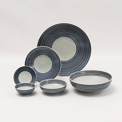 ���� ���Ϥ󥻥å�