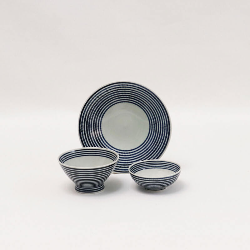 ���� ���Ϥ󥻥å�