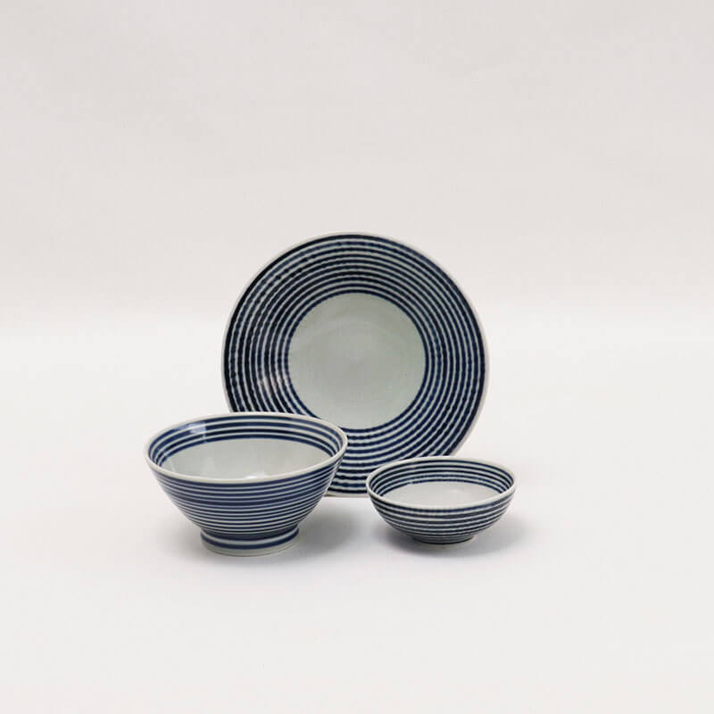 ���� ���Ϥ󥻥å�