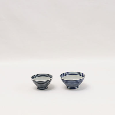 ���� ���Ϥ󥻥å�