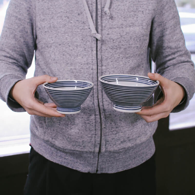 ���� ���Ϥ󥻥å�