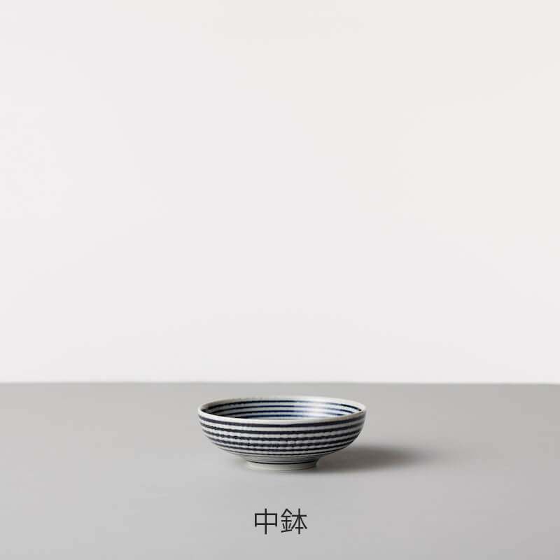 ���� ���������å�