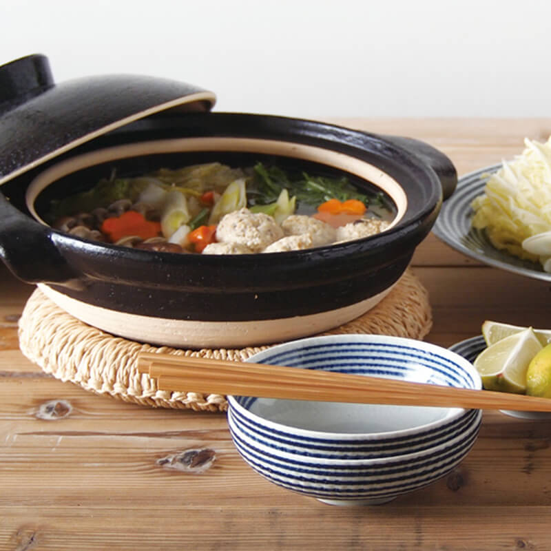 ���� ���������å�