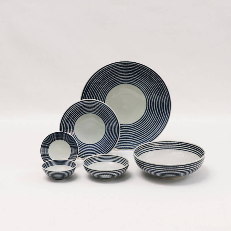 ���� ���������å�